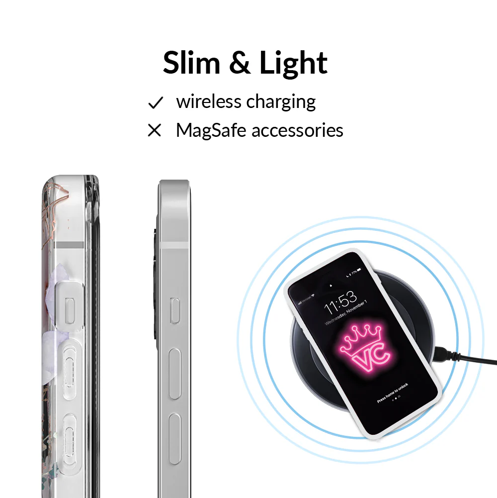 Product image 95