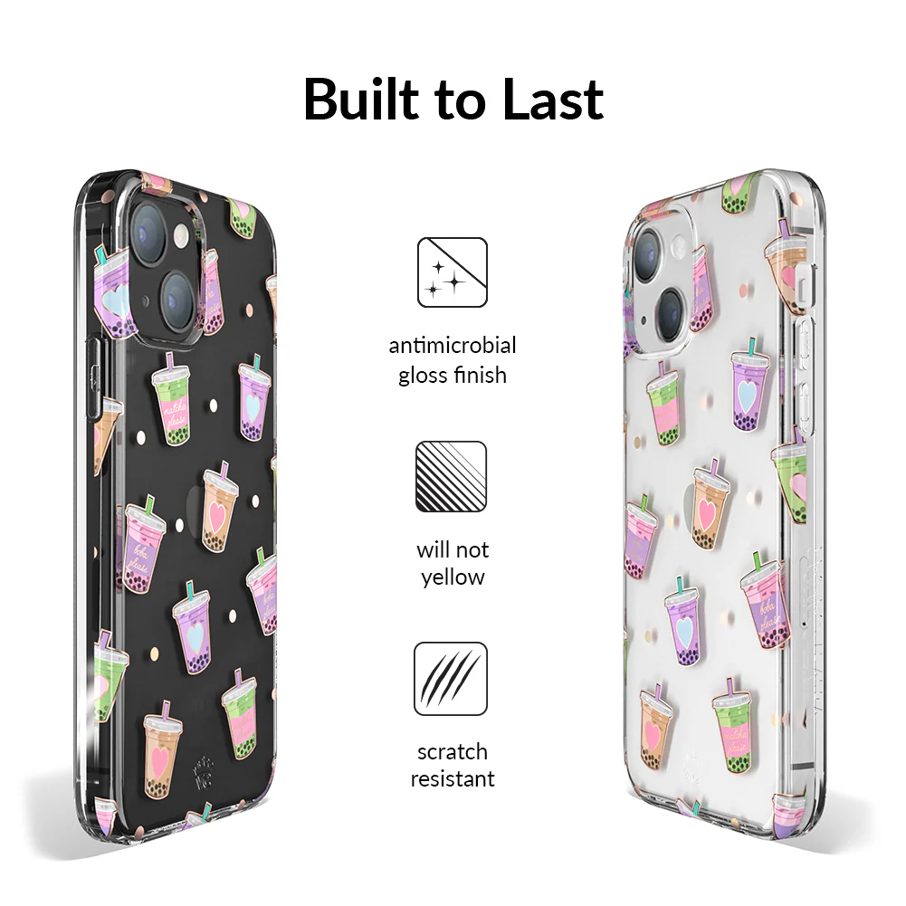 Product image 79