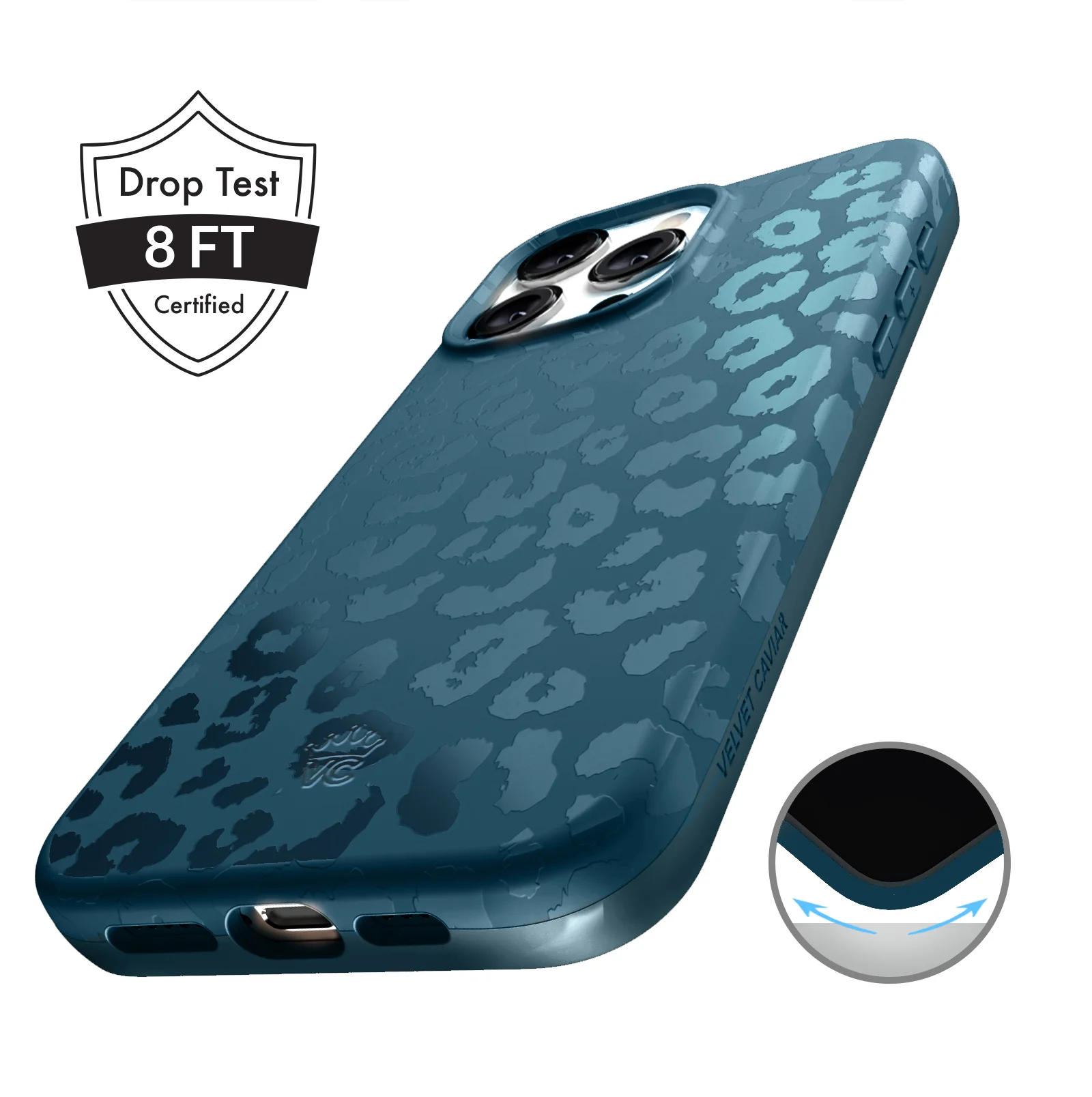 Product image 59