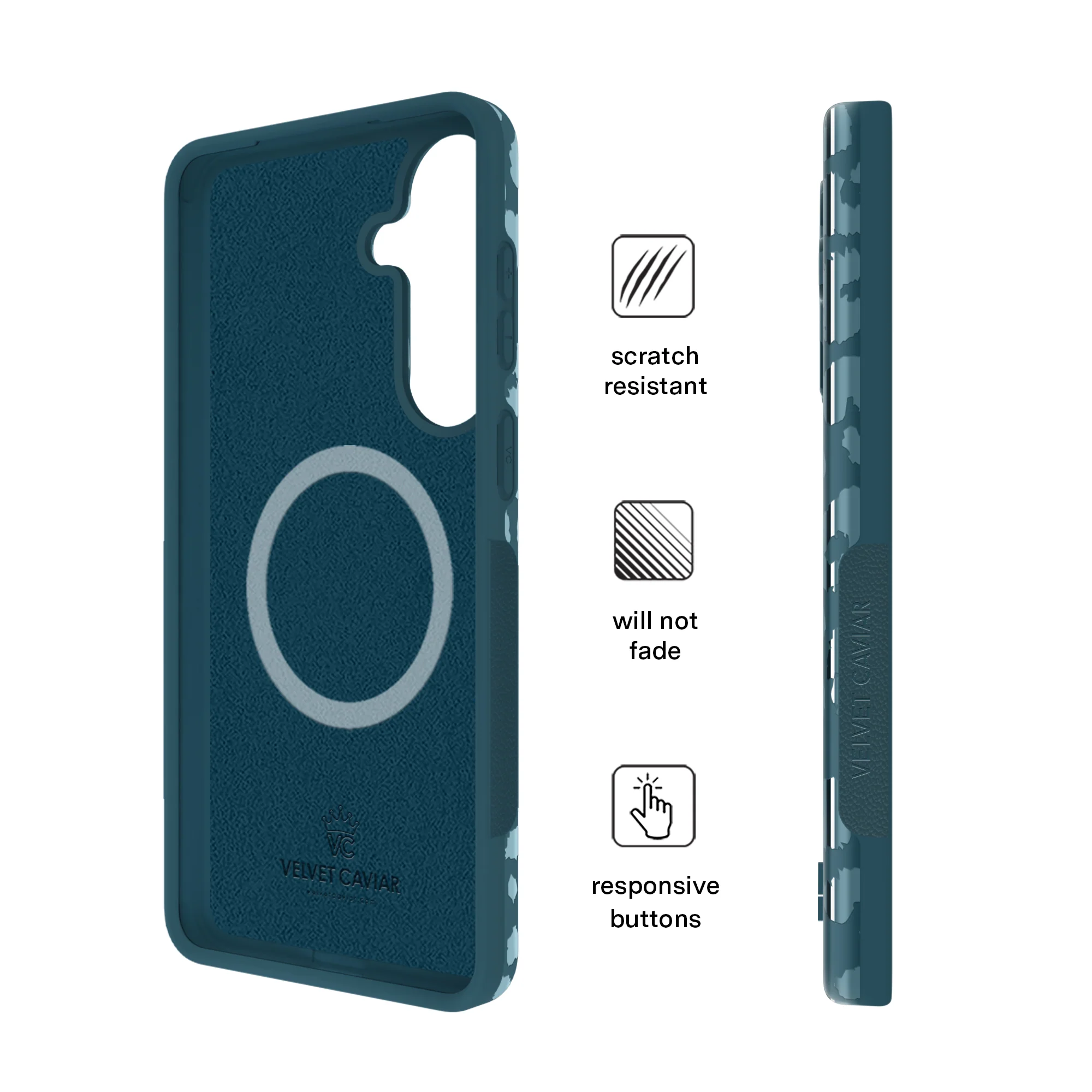 Product image 69