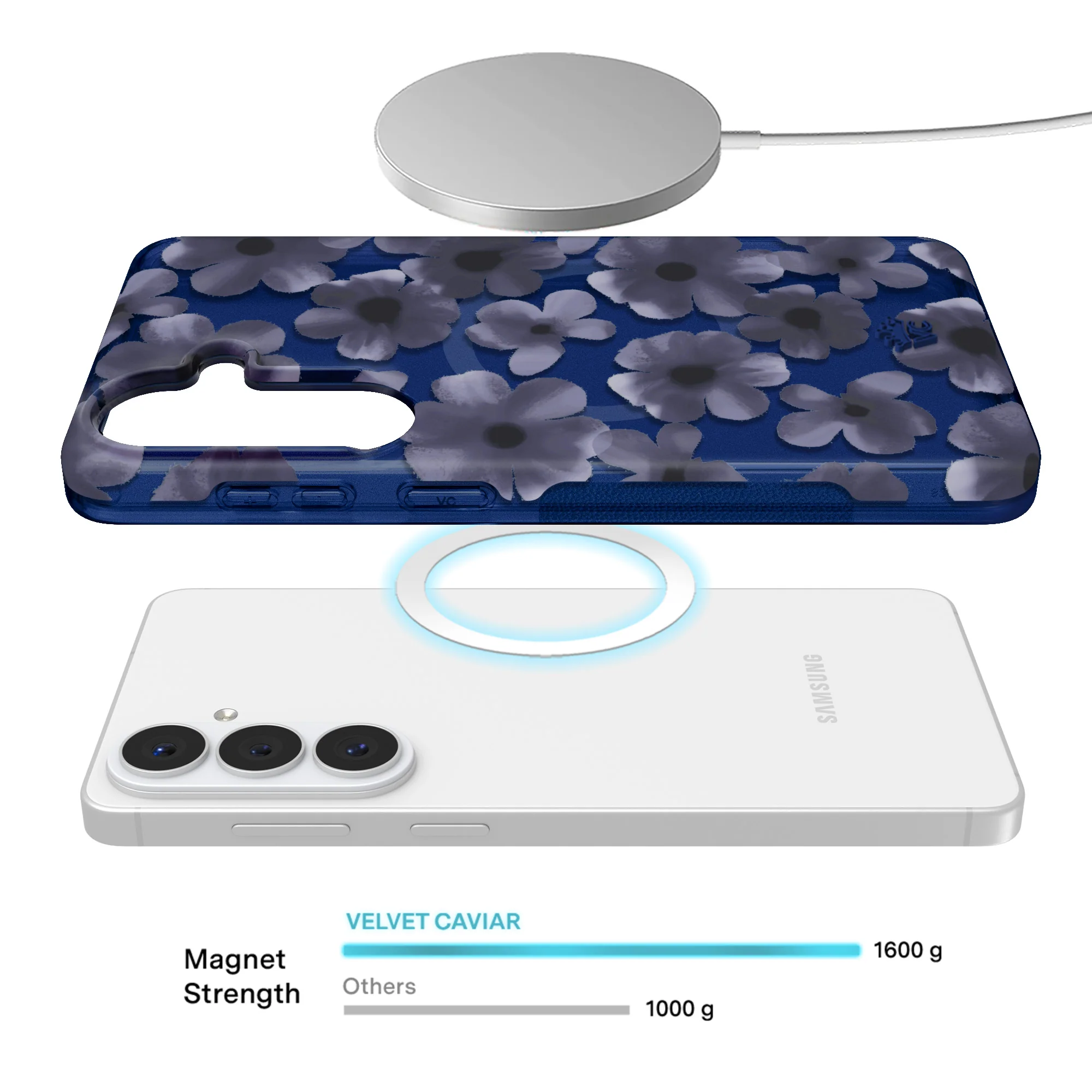 Product image 74