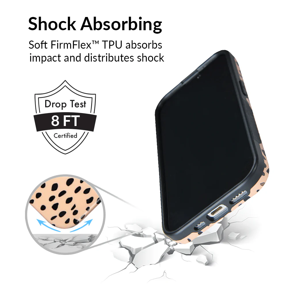 Product image 105