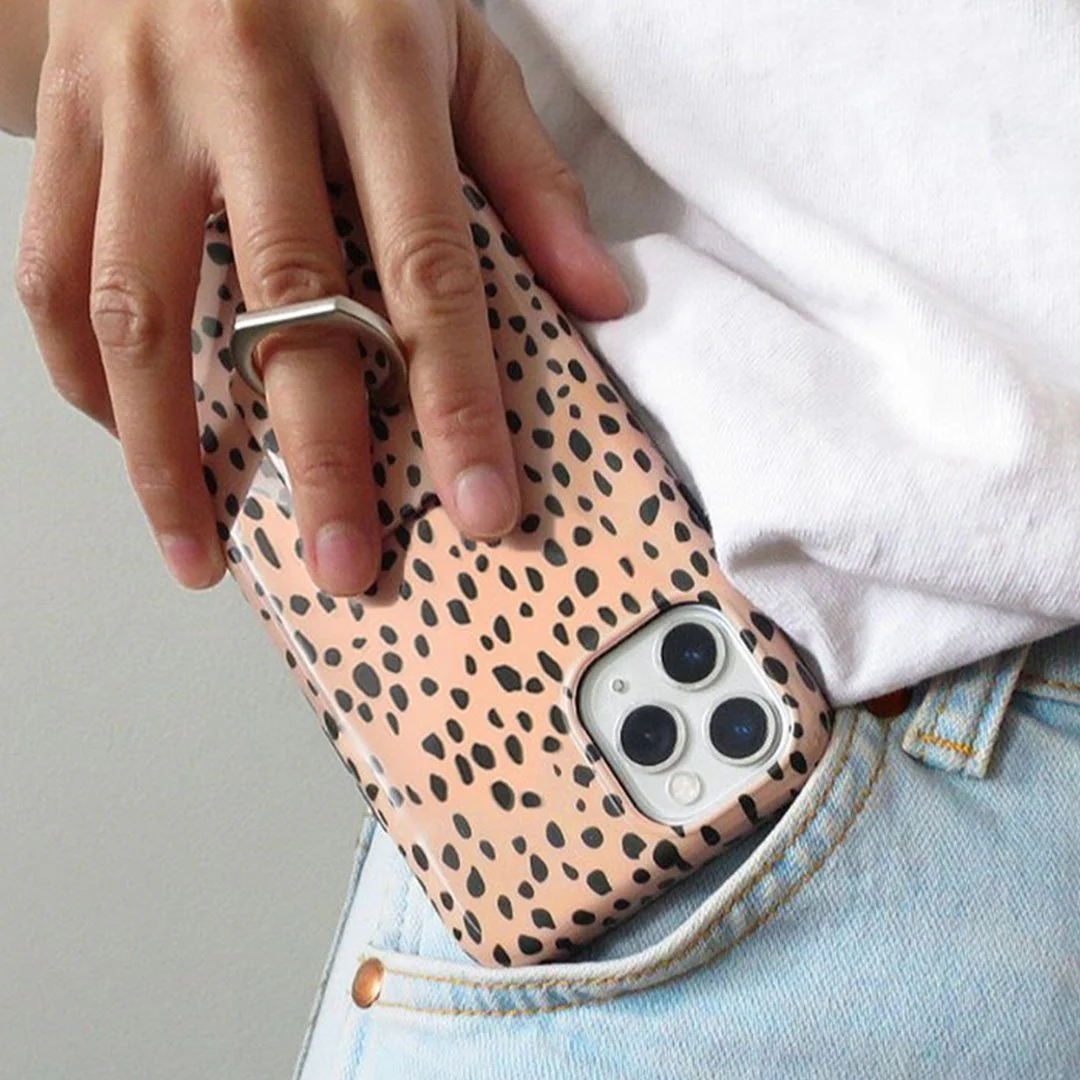 Product image 115