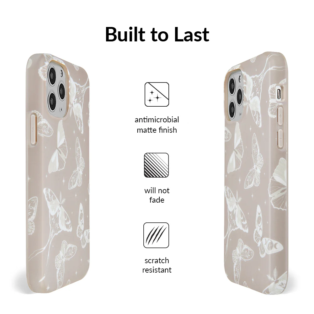 Product image 89