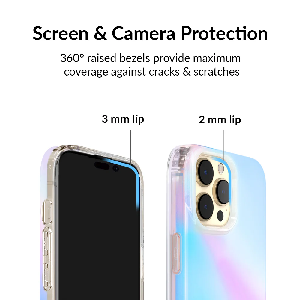 Product image 121