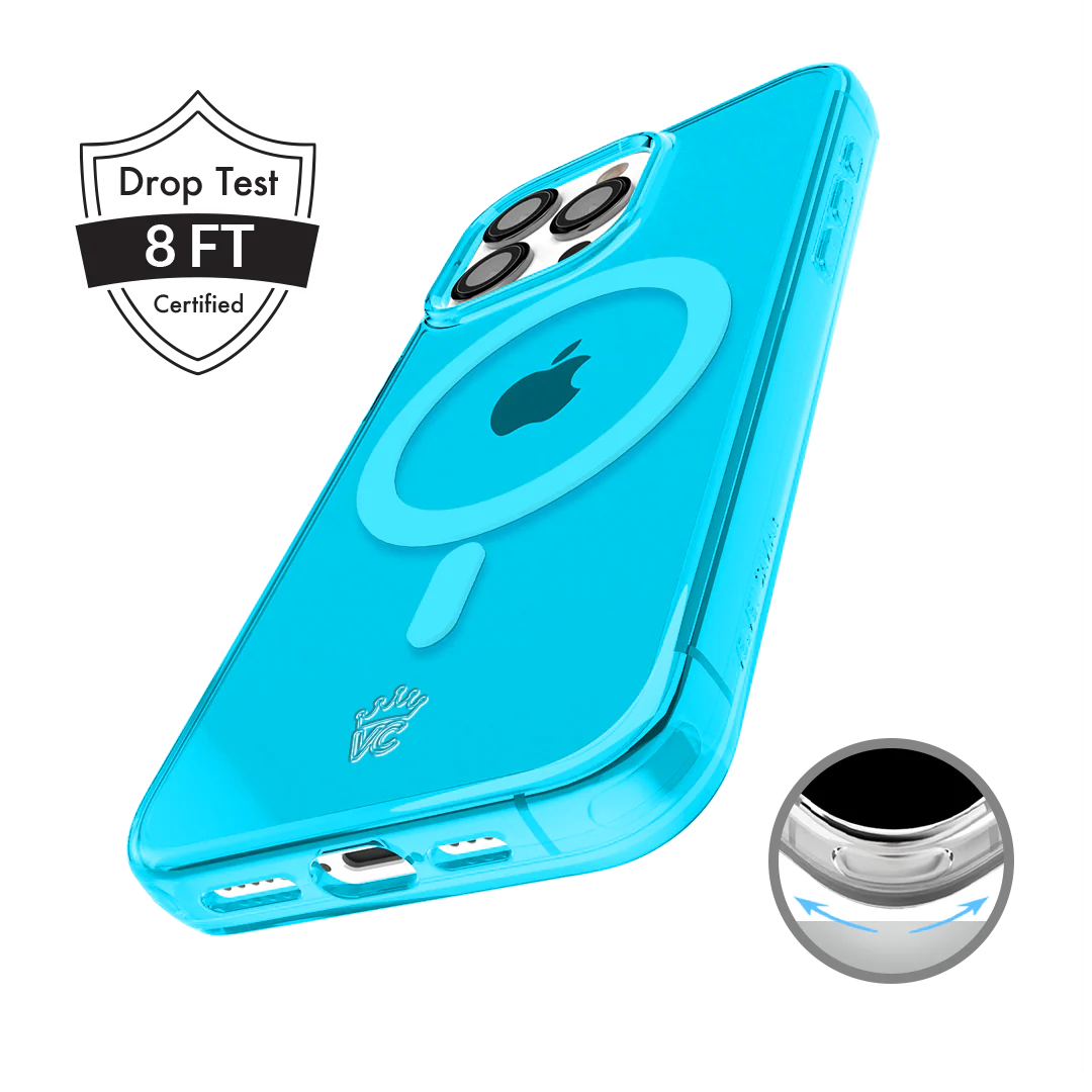Product image 140