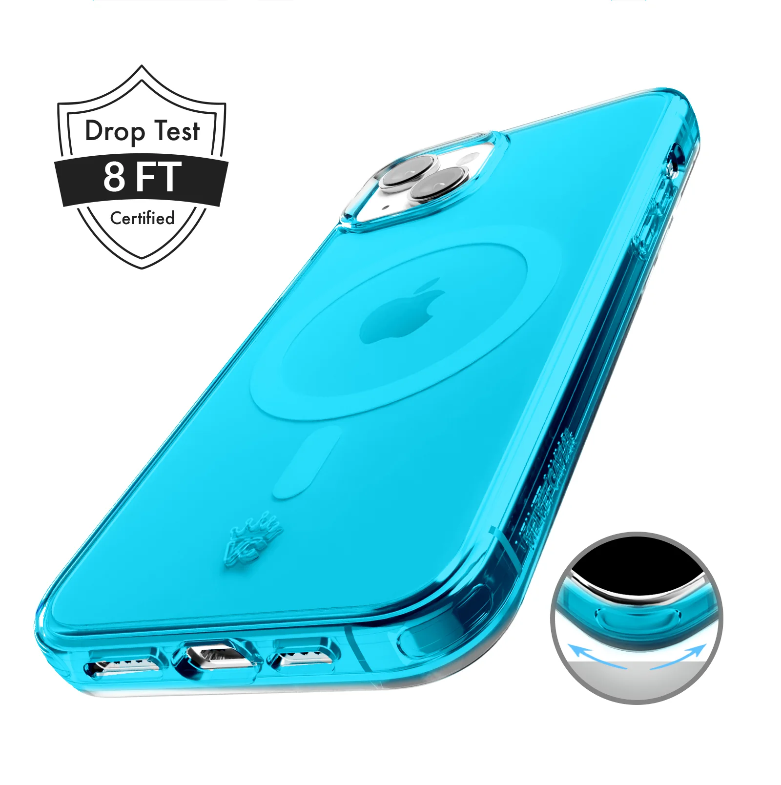 Product image 70