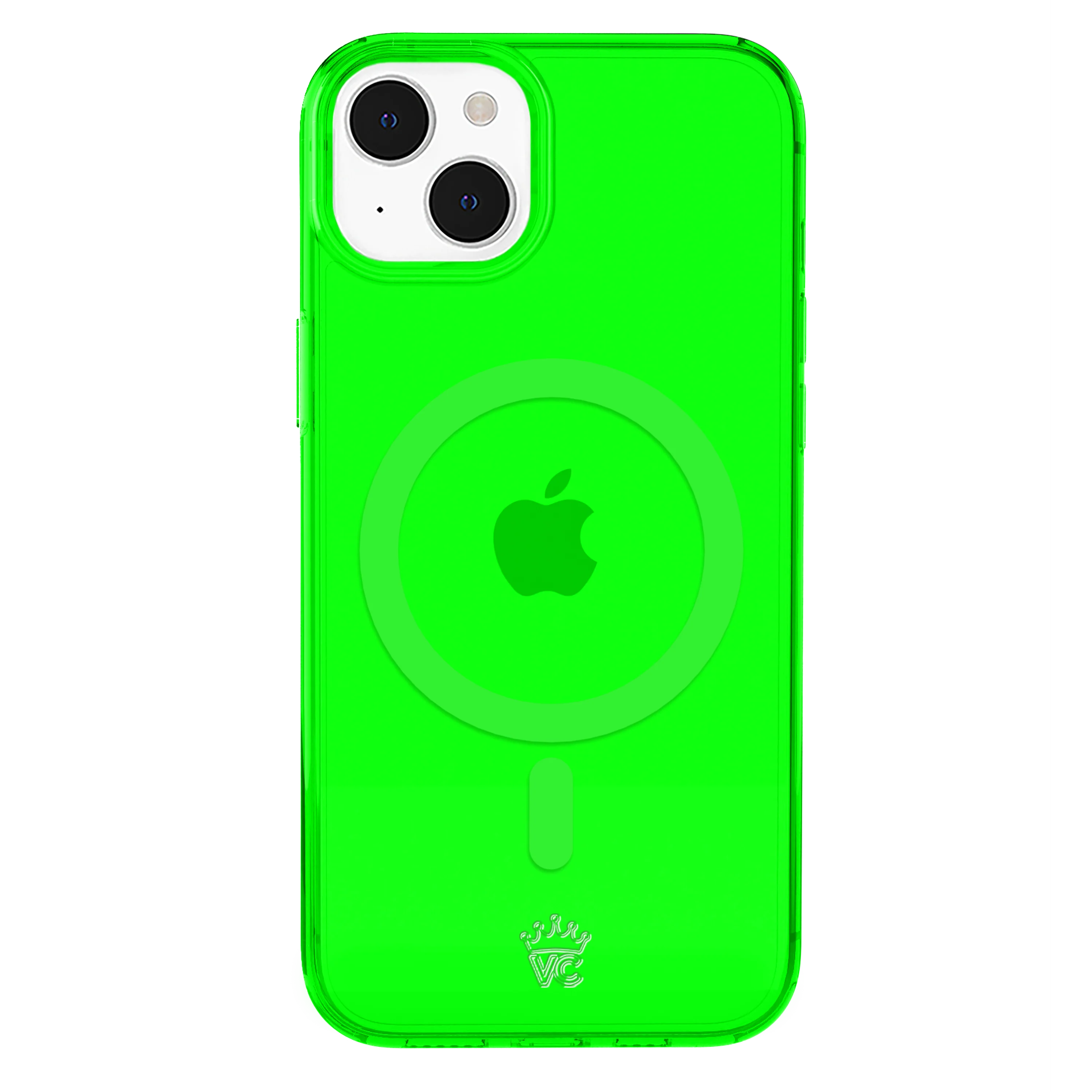 Product image 113