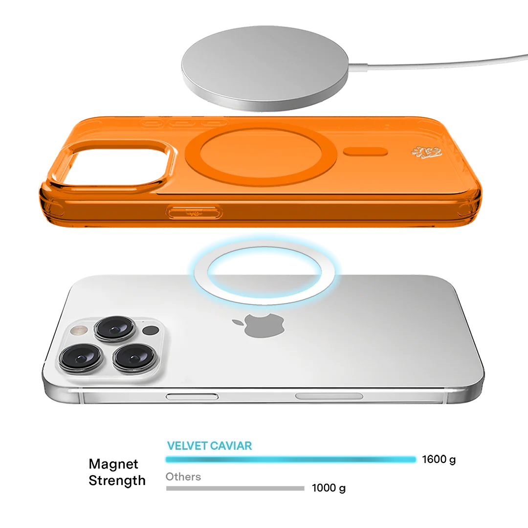 Product image 109