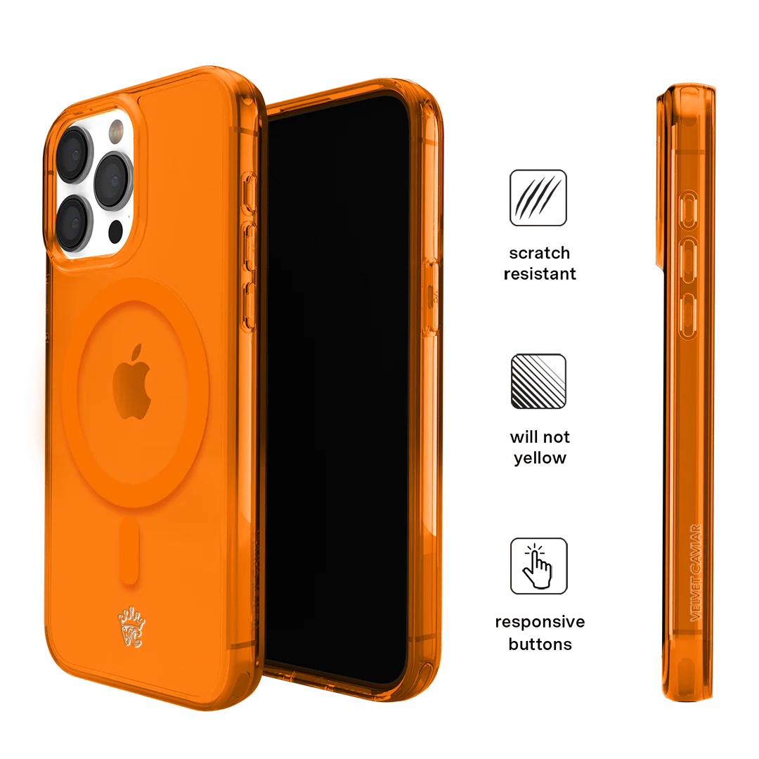 Product image 117