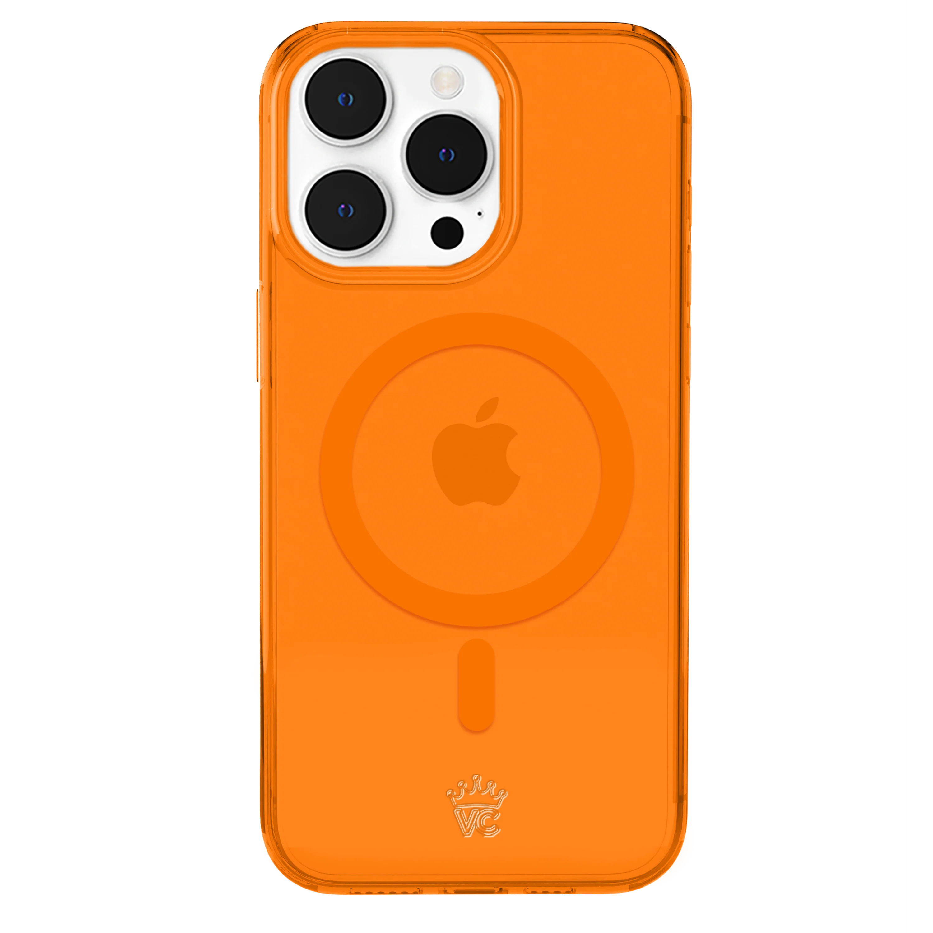 Product image 124