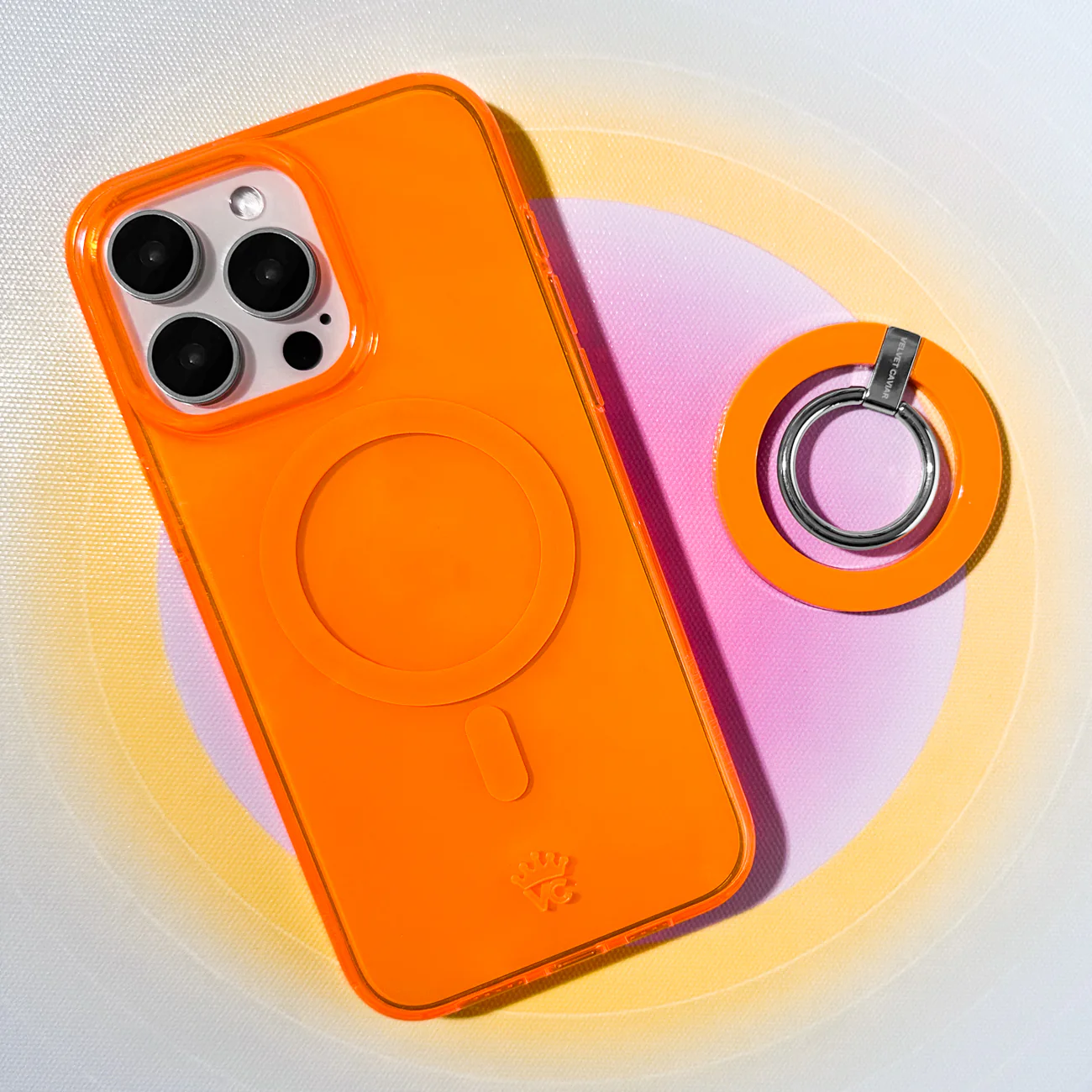 Product image 125