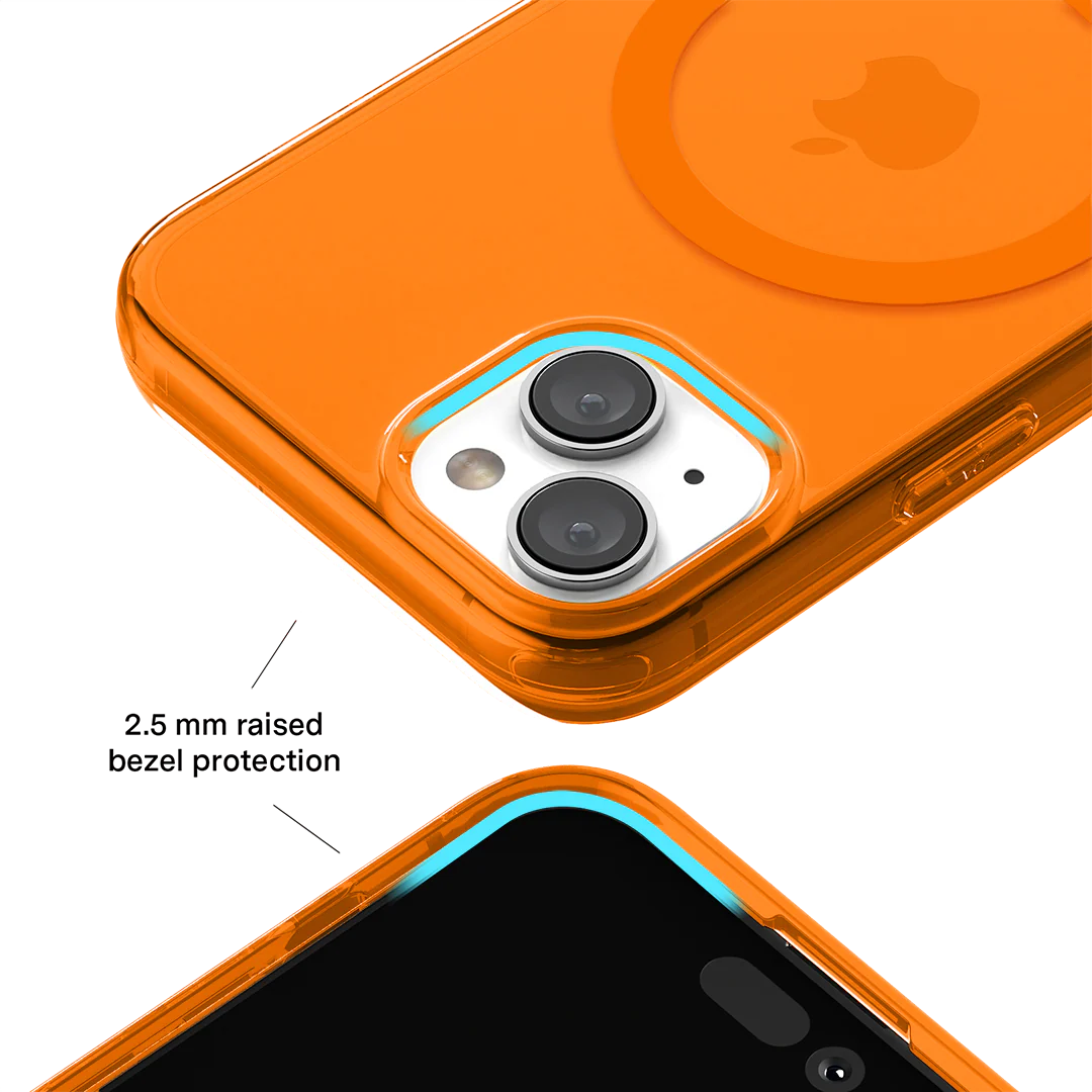Product image 138