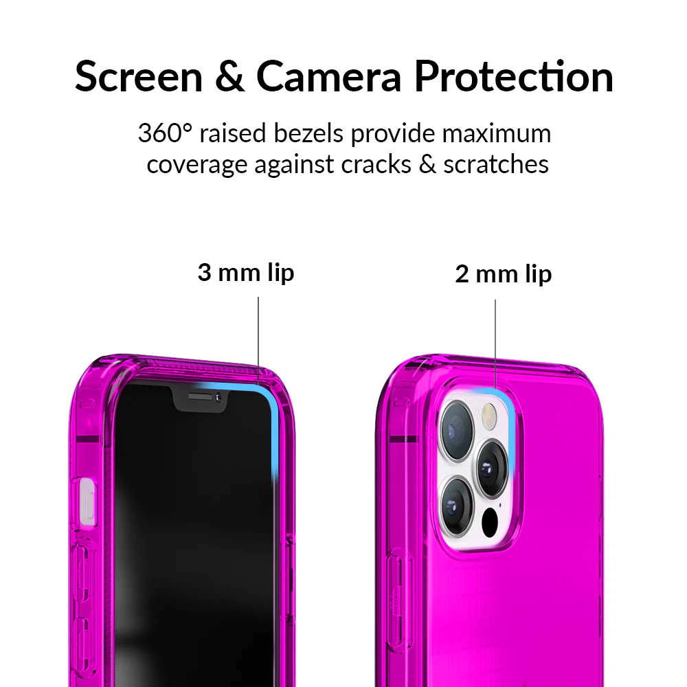 Product image 89