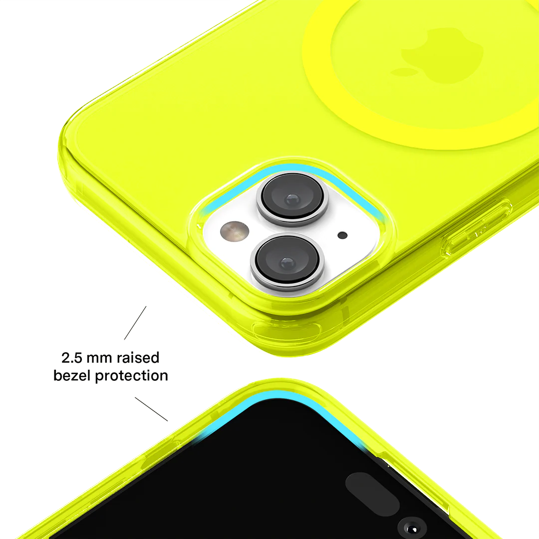 Product image 120