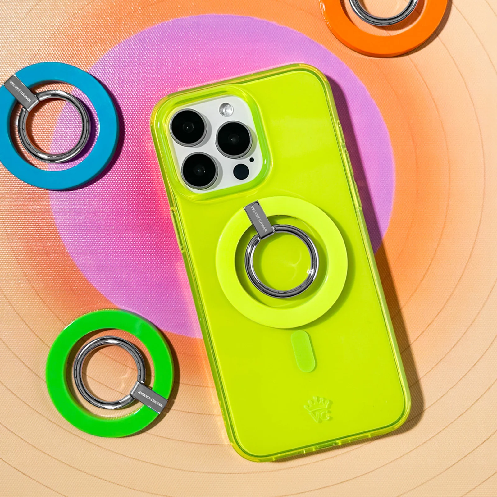 Product image 125