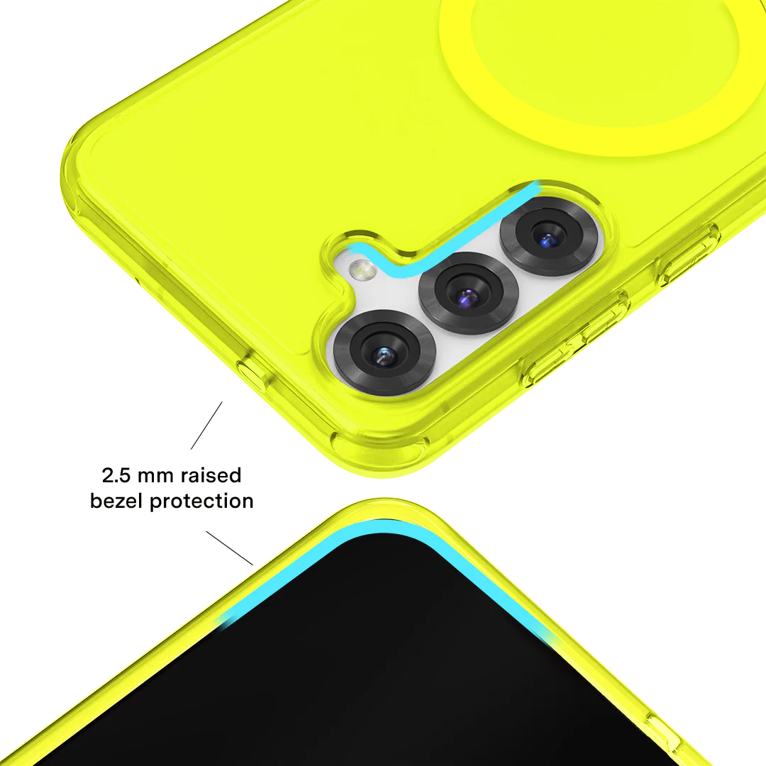 Product image 108