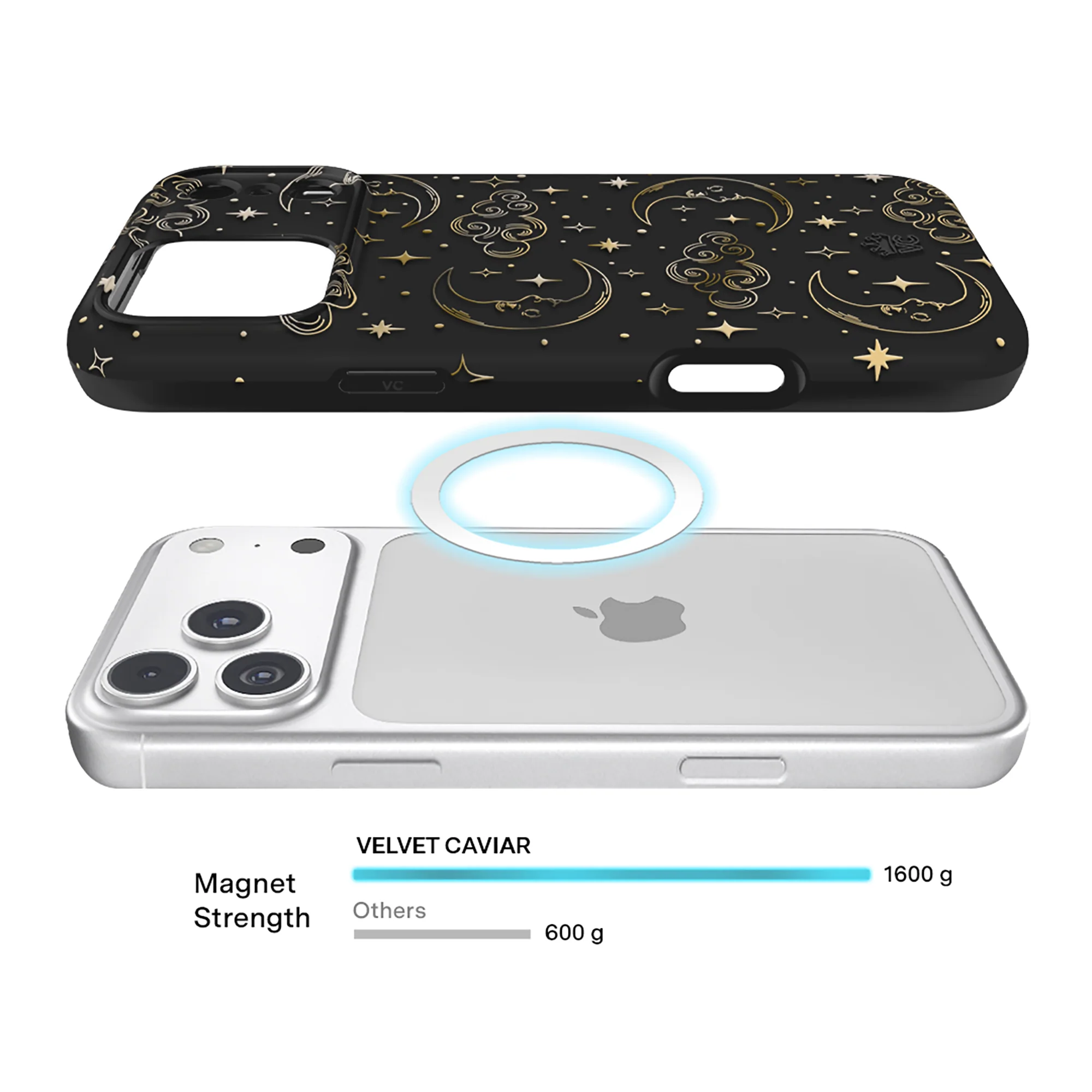 Product image 93