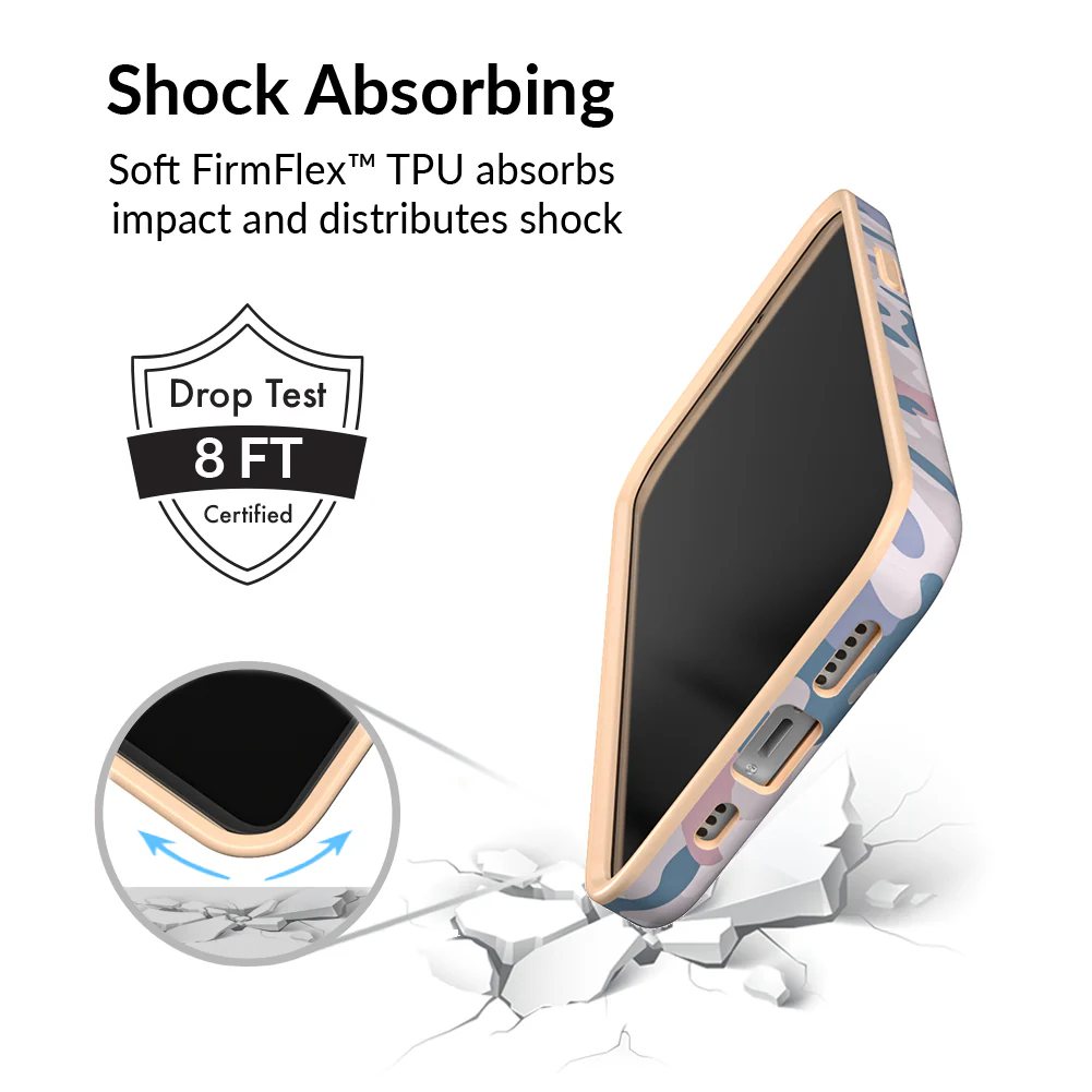 Product image 85