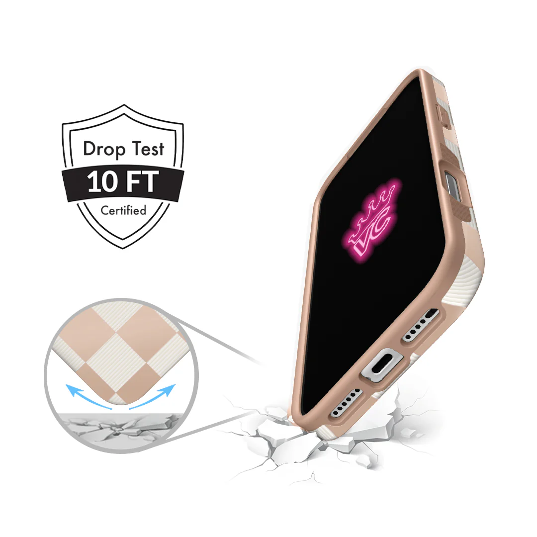 Product image 117