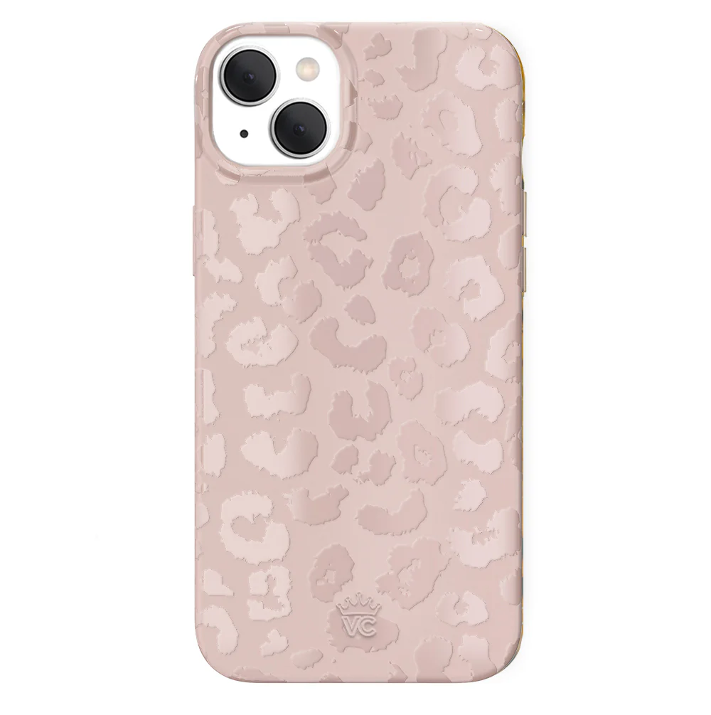 Product image 102
