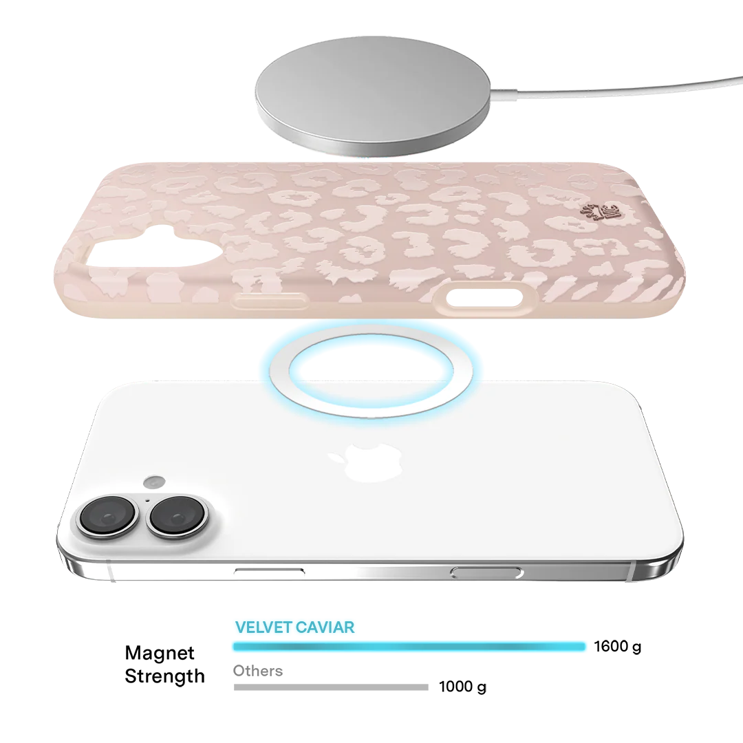 Product image 139