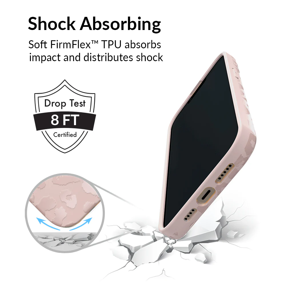 Product image 94