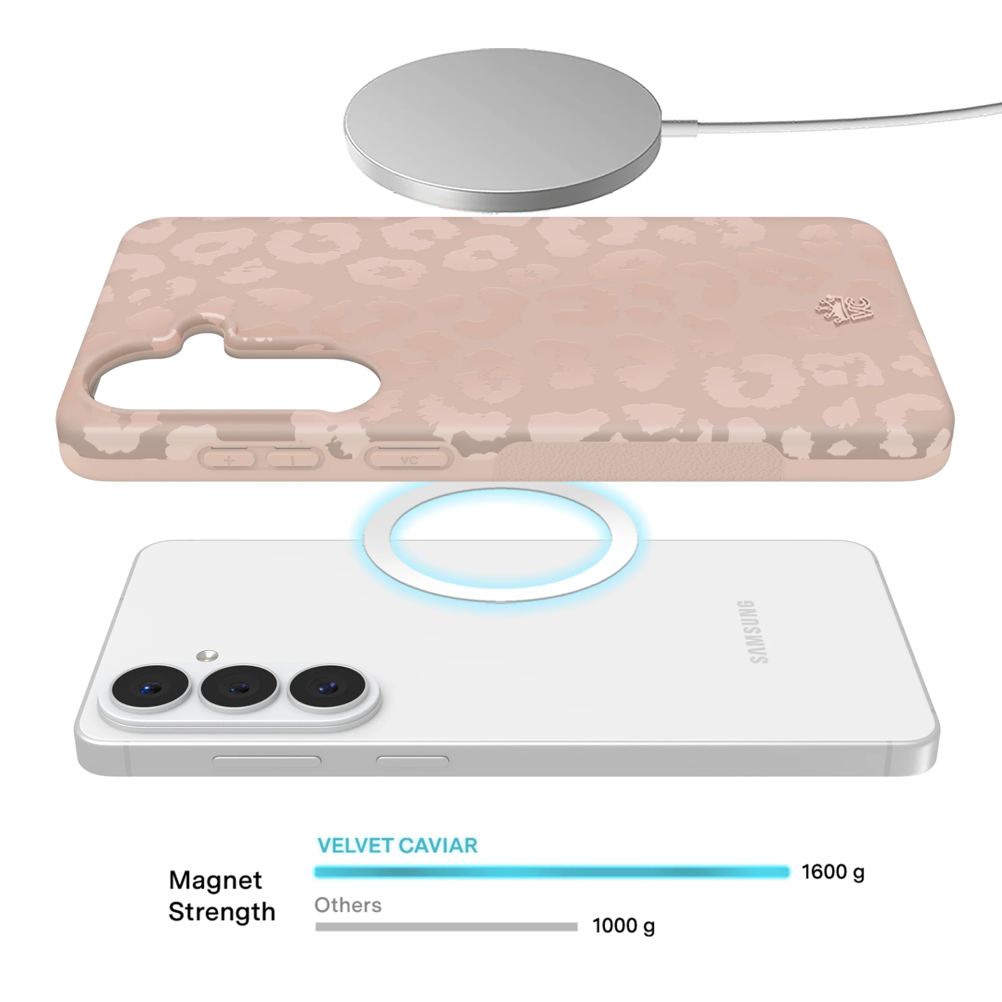 Product image 88