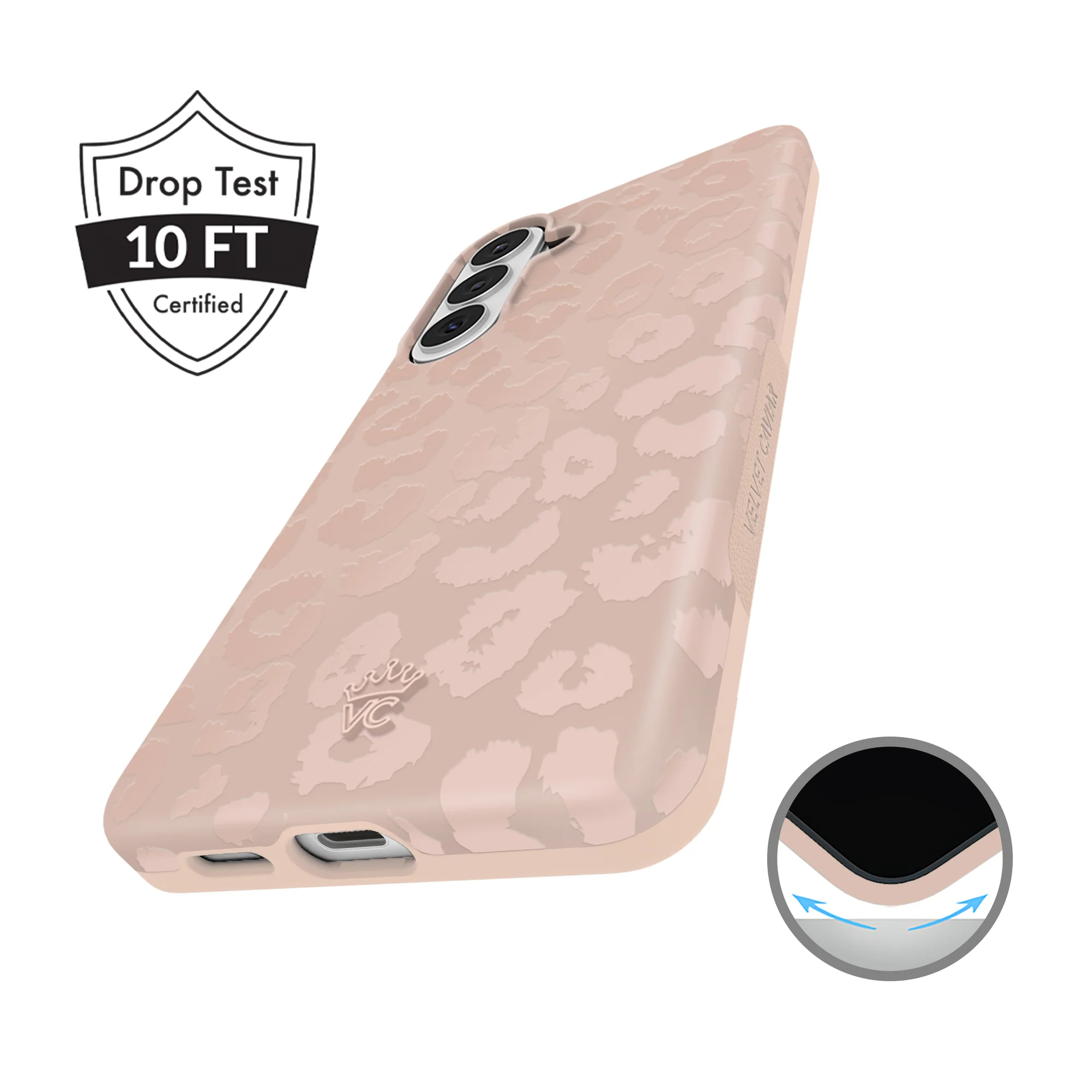 Product image 89