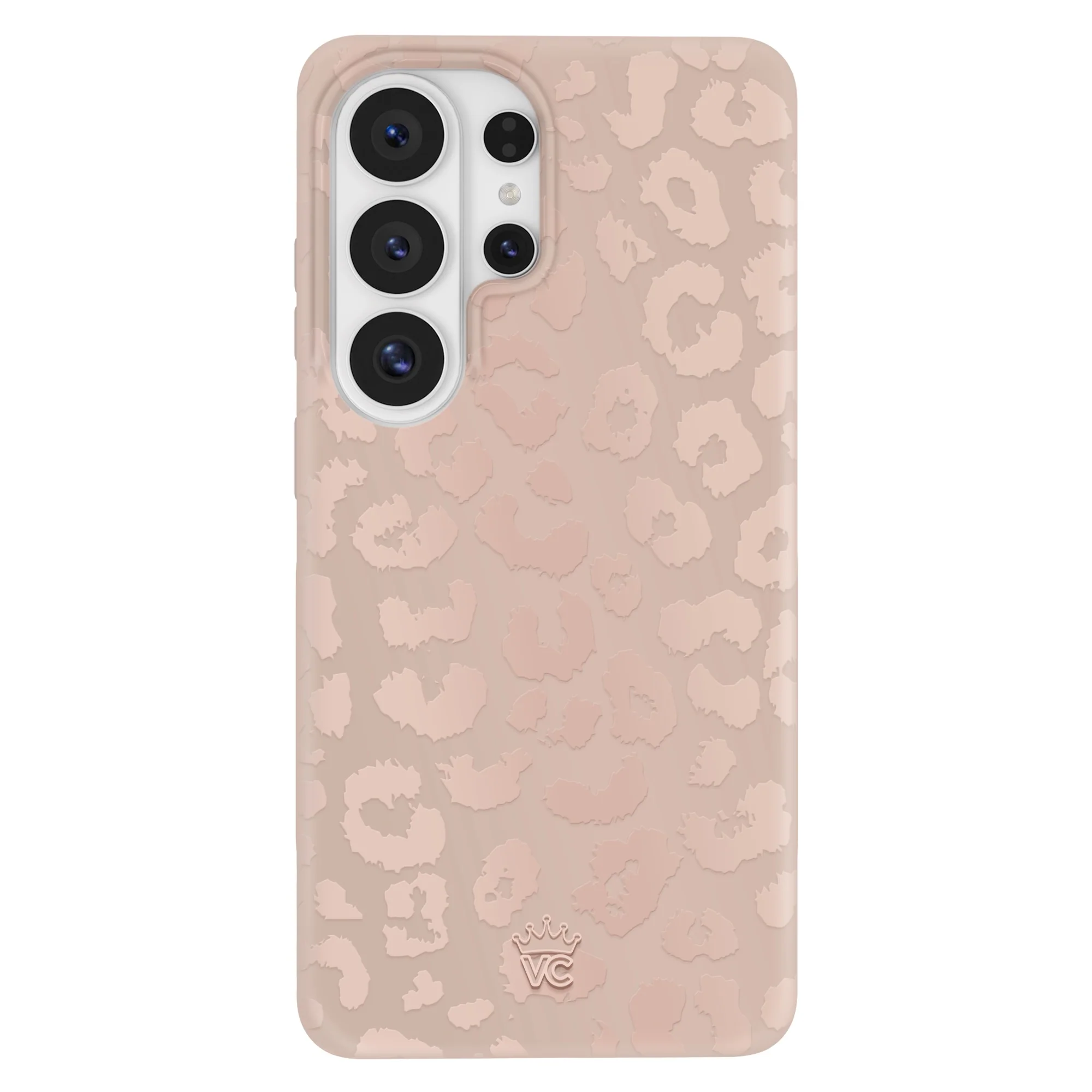 Product image 96