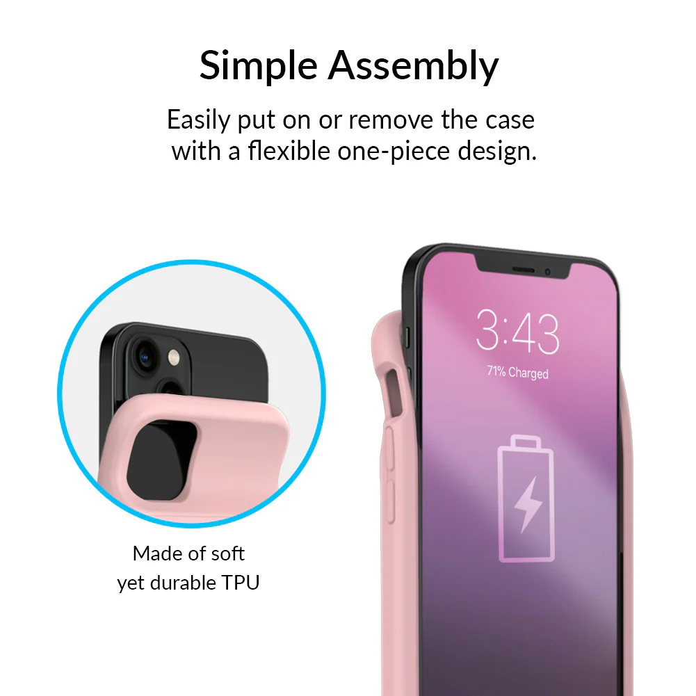 Product image 71