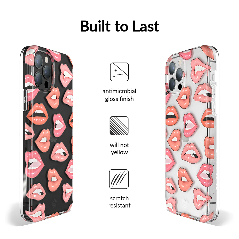 Product image 118