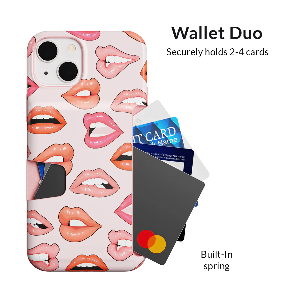 Product image 107