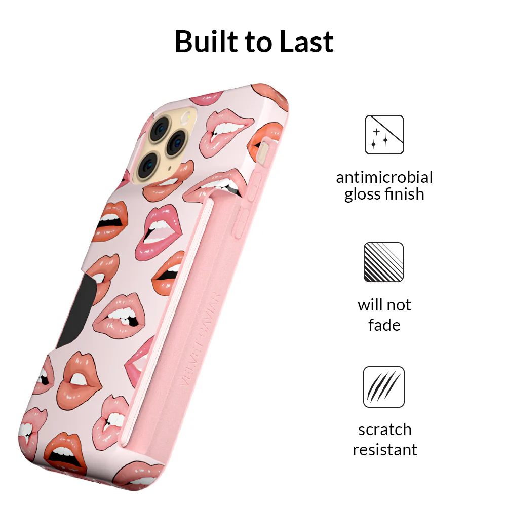 Product image 88