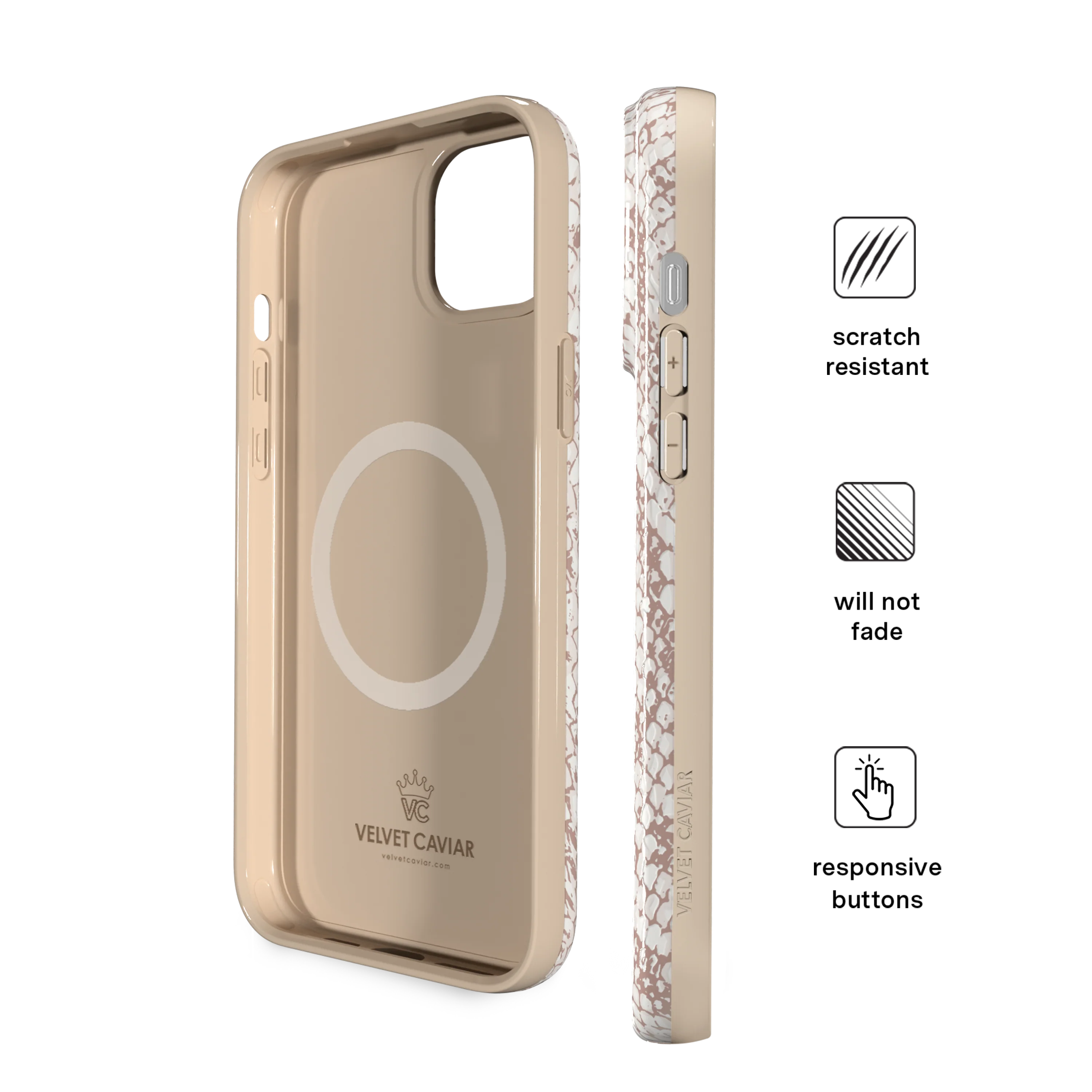 Product image 96