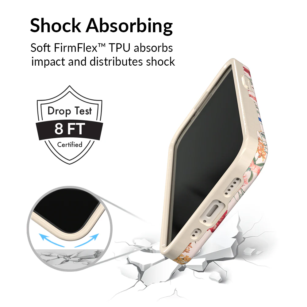 Product image 102