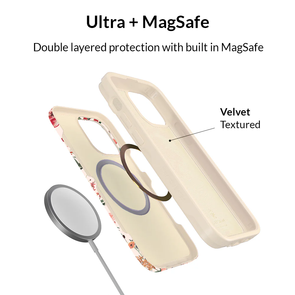 Product image 104