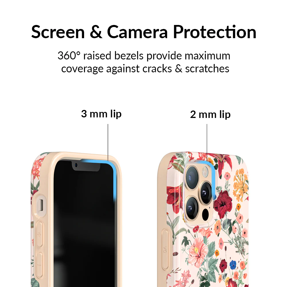 Product image 113
