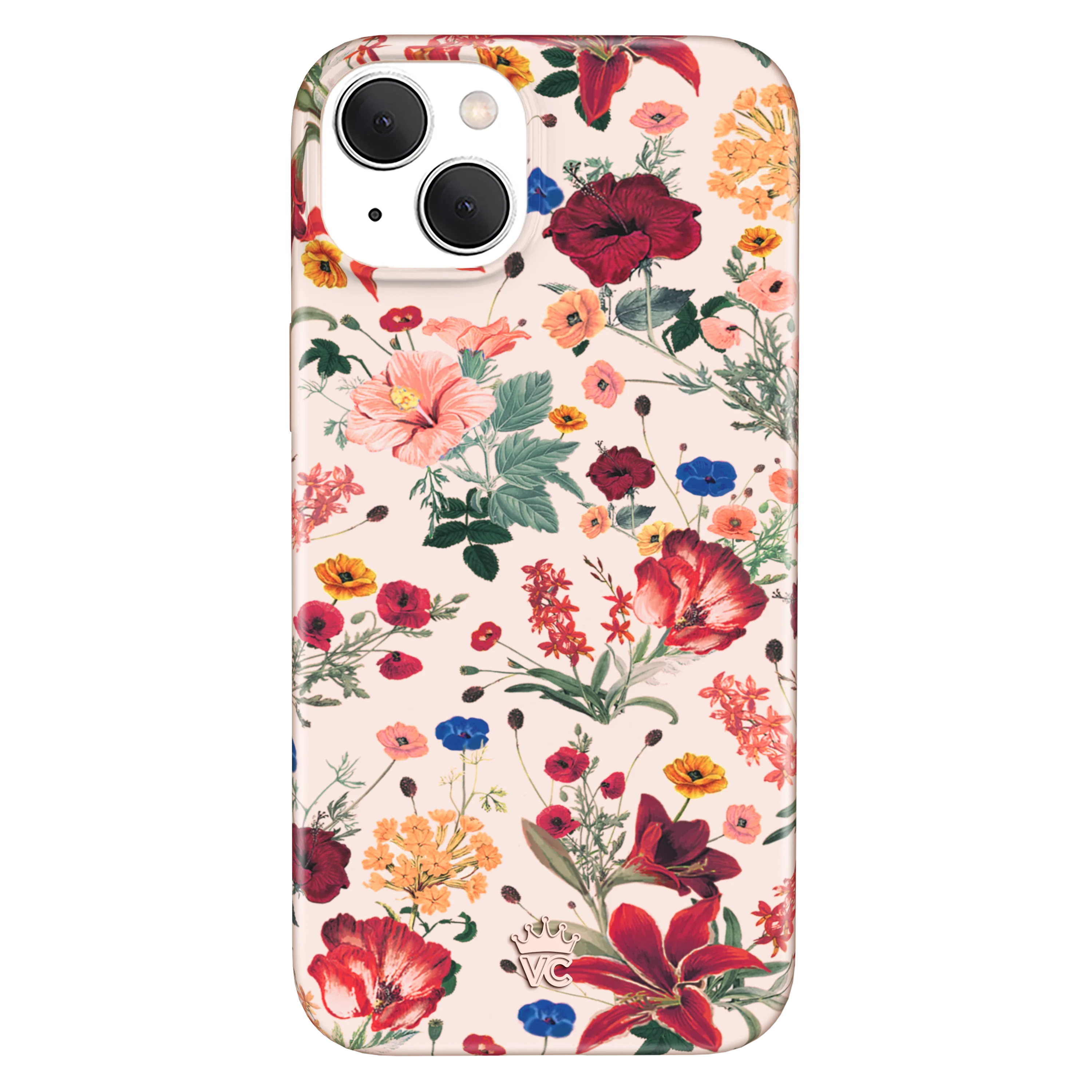 Product image 118