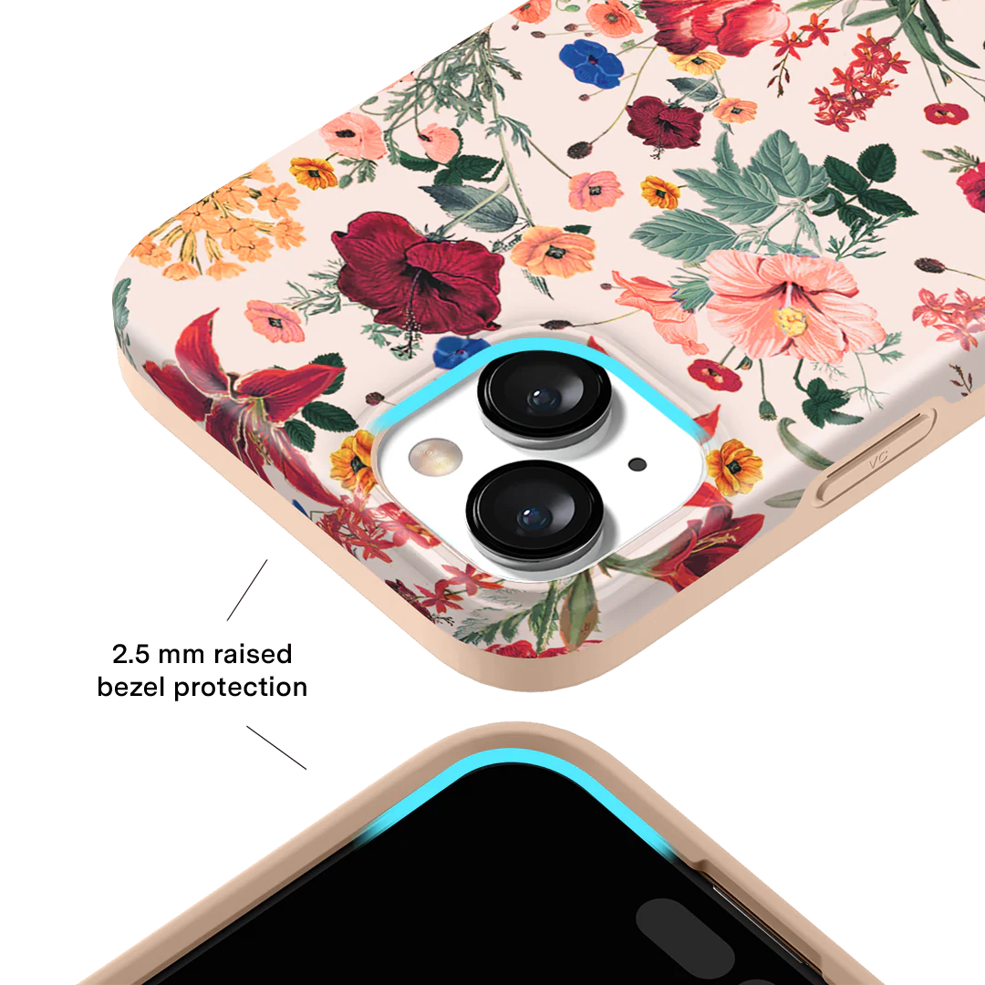Product image 120