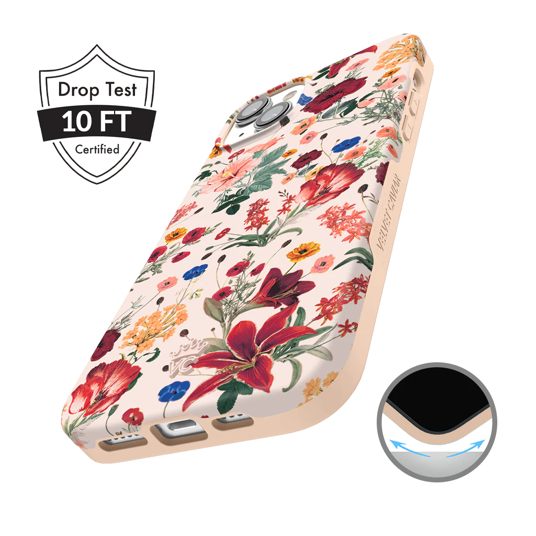 Product image 122
