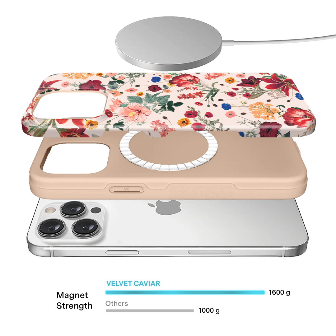 Product image 127