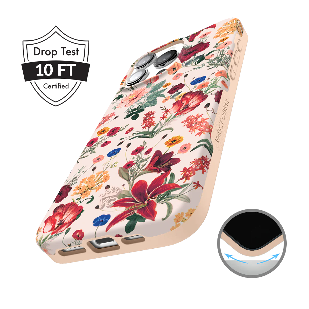 Product image 129