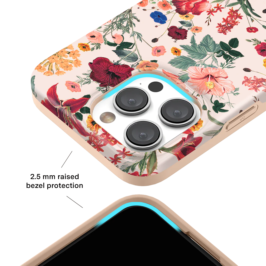 Product image 132