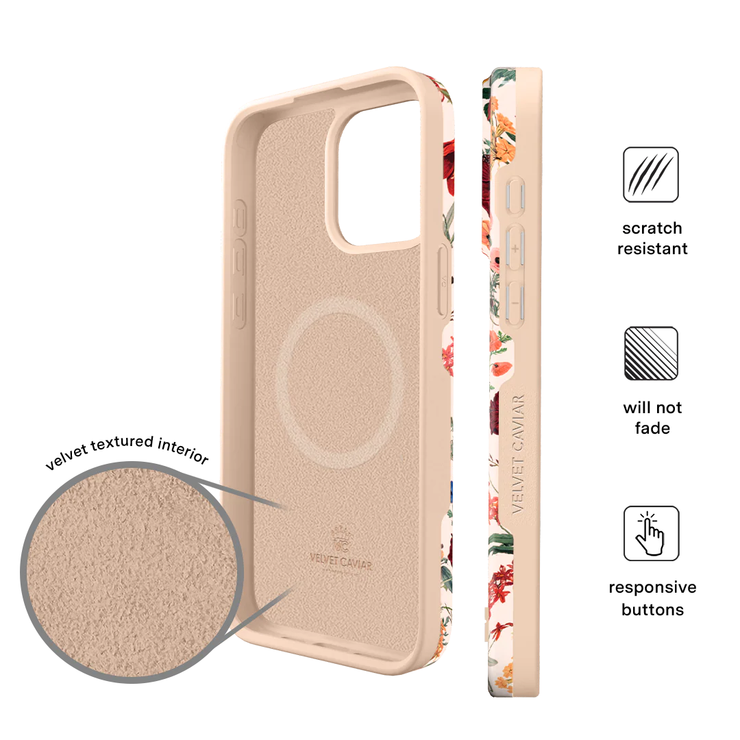 Product image 136