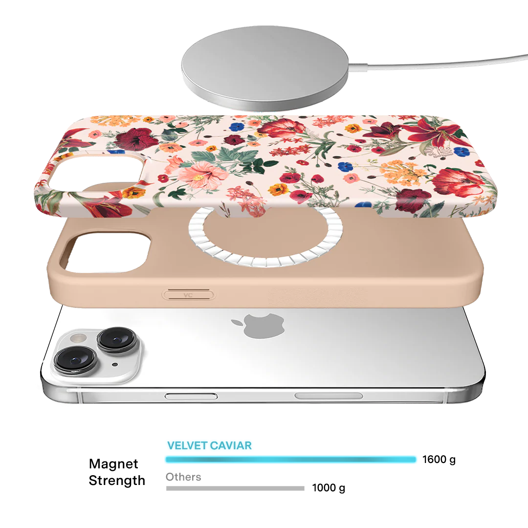 Product image 139