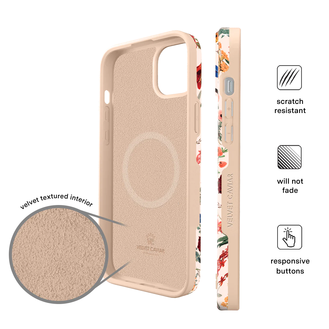Product image 141