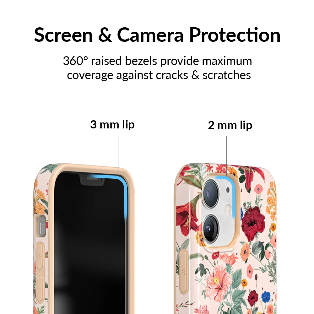 Product image 84