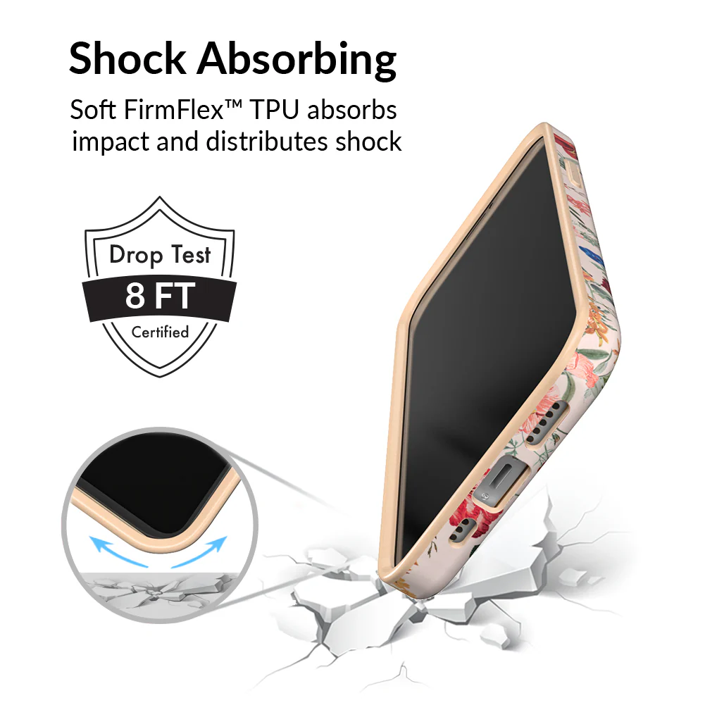 Product image 90