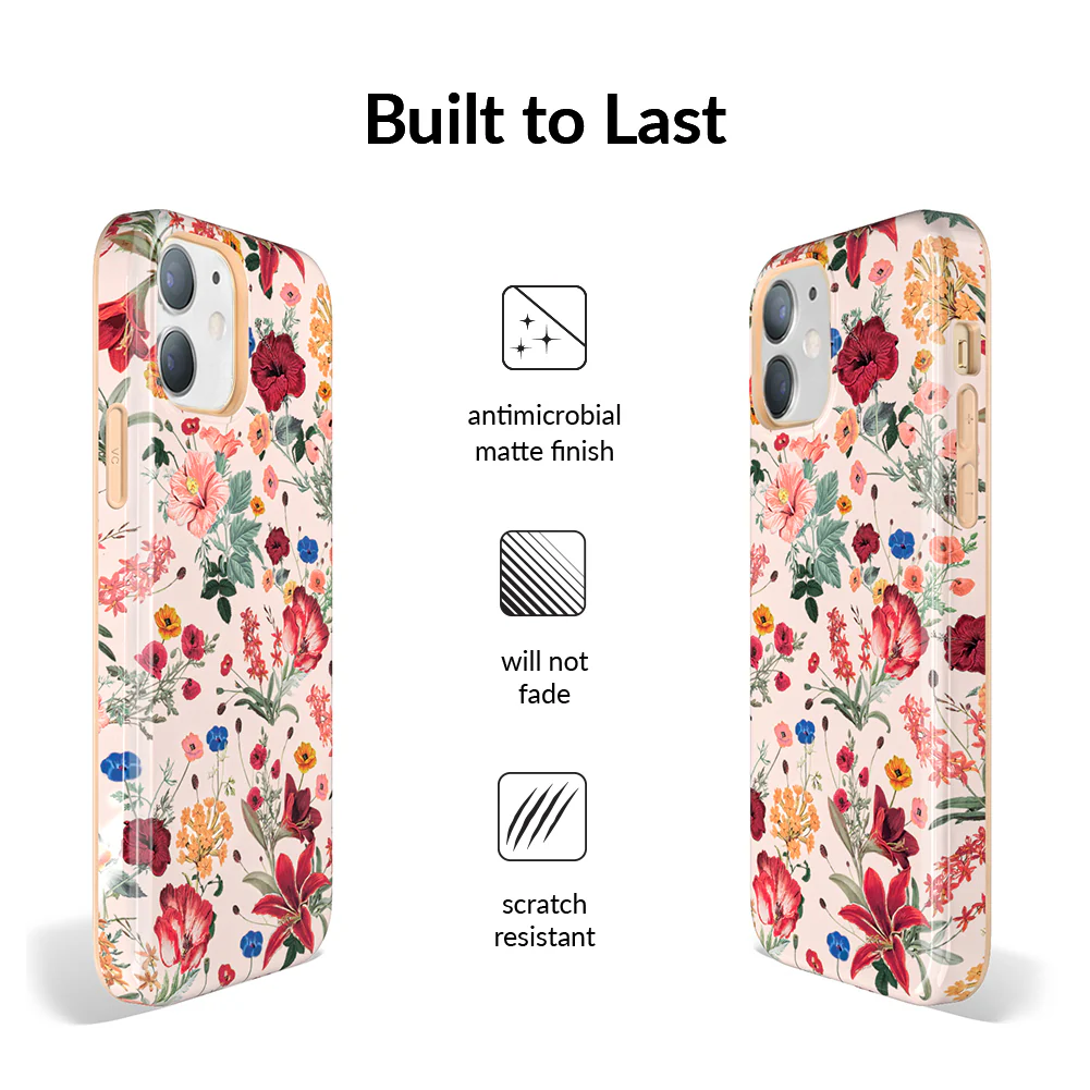 Product image 91